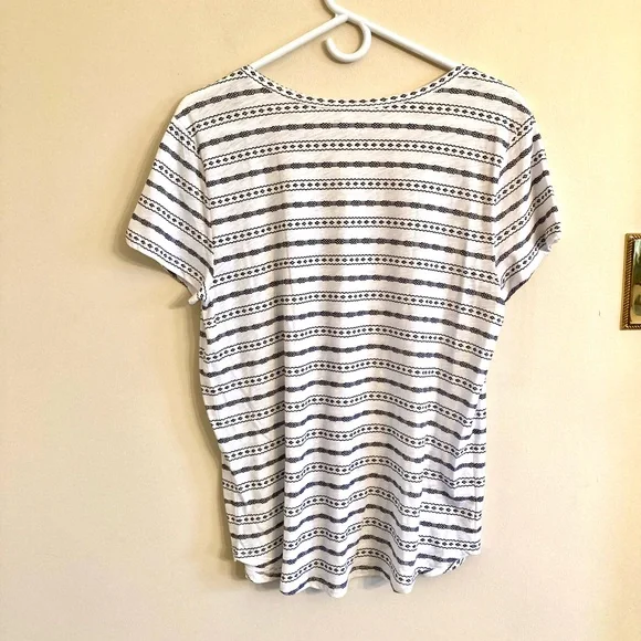 LOFT Top - Picture 4 of 5